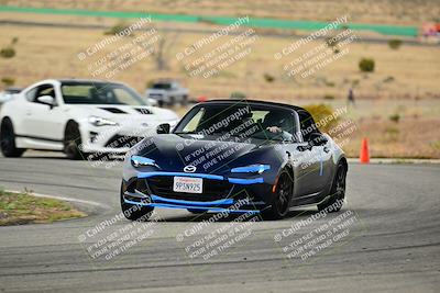 media/May-03-2025-Speed Ventures (Sat) [[ededc6c3fe]]/Purple Group/Session 1 (Turn 4)/